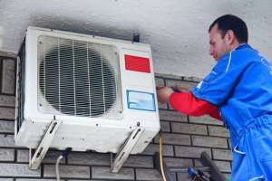 HVAC Companies Near Cohoctah, MI Available Now
